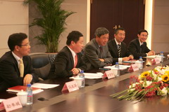 九游会·J9 - 中国官方网站 | 真人游戏第一品牌